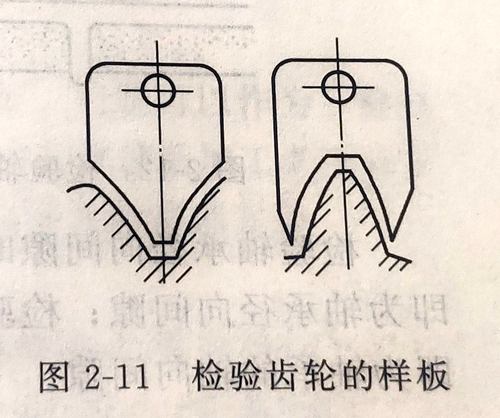 柴油发电机组