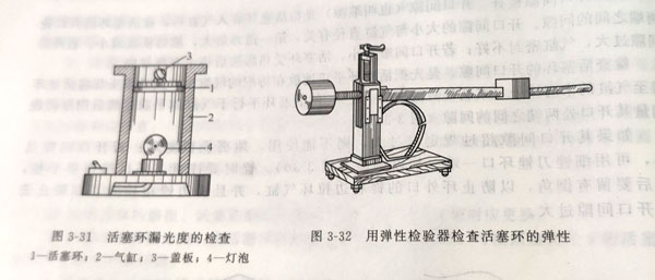 柴油发电机组